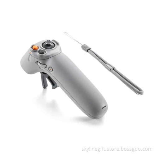New original DJI RC Motion 2 for for DJI Avata Goggles 2 Goggles and Integra FPV Goggles V2 Immersive Motion Control drone